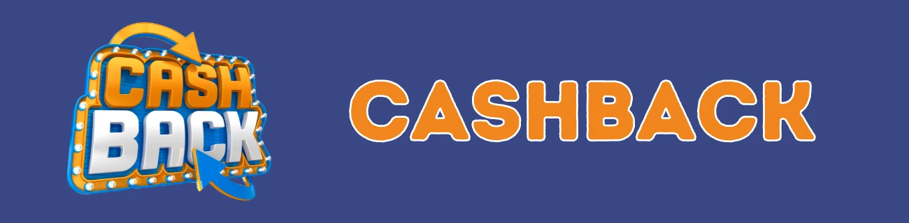 cashback