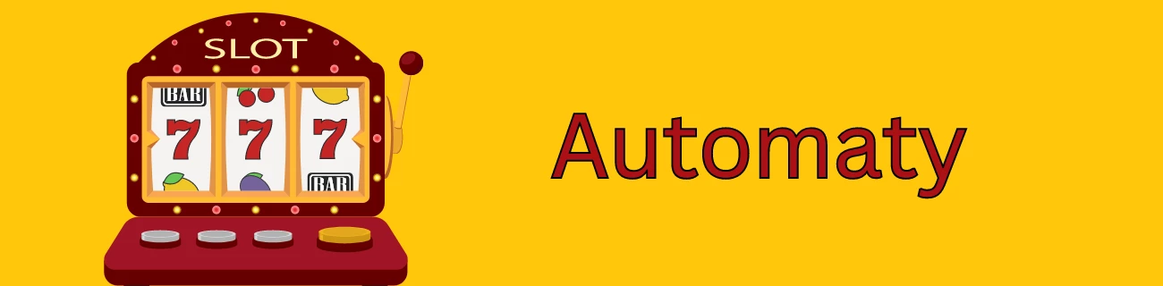 Automaty